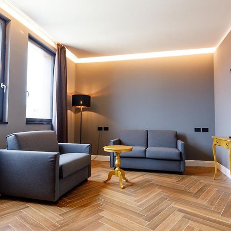 Art Hotel Ventaglio Bardolino Pokoj fotografie